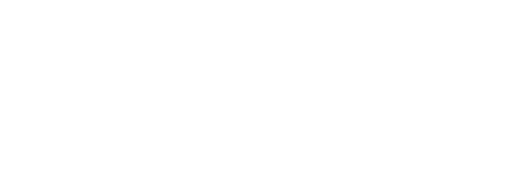 Waka TV Brand Logo
