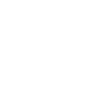 A Android TV with remote