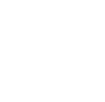 A mobile phone