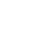 A TV Stick