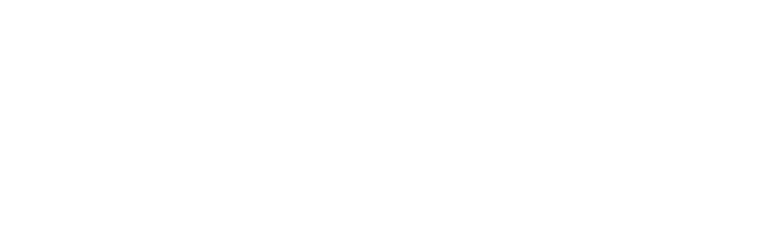 WakaTV brand logo