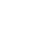 A TV Box with remote